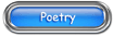 Poetry