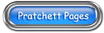 Pratchett Pages