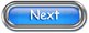 Next